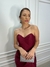 Vestido Moda Festa Mottive - comprar online