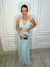 Vestido Moda Festa Juditti - comprar online
