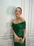 Vestido Moda Festa Arte - comprar online