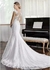 Vestido Noiva Liça - comprar online