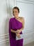 Vestido Moda Festa Linda - comprar online