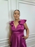 Vestido Moda Festa Bella - comprar online