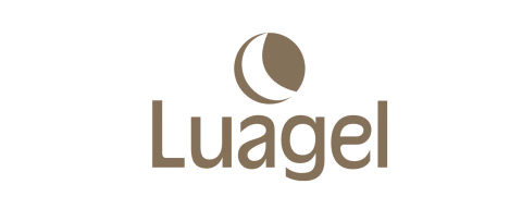 Luagel Noivas e Noivos