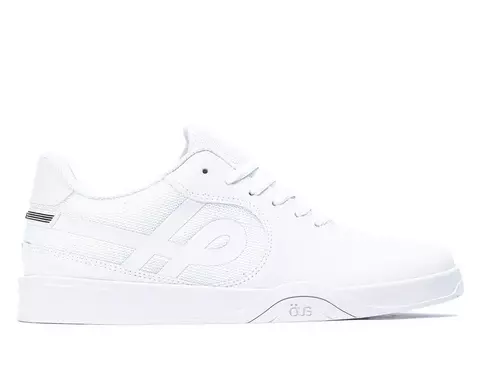 TENIS SINT OUS 69 IMIGRANTE BCO OE