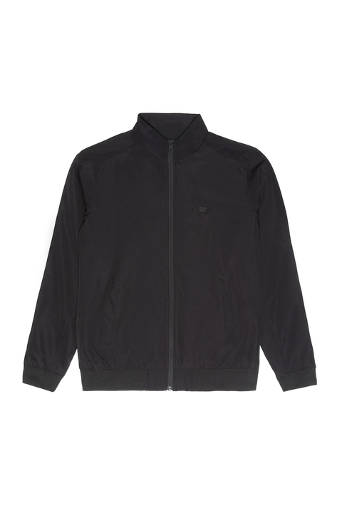 JAQUETA PLANO C BOMBER PC