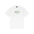 CAMISA DISTURB London In Off-White