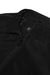 JAQUETA PLANO C BOMBER PC - Seven Street