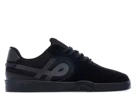 TENIS OUS 91 IMIGRANTE NOTORIO ESSENCIAL