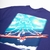 Camisa High Squadron Purple - Seven Street