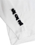 Moletom Stranger Newpaper Branco - Seven Street
