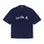 CAMISETA ELO "MEMBERS ONLY" AZUL