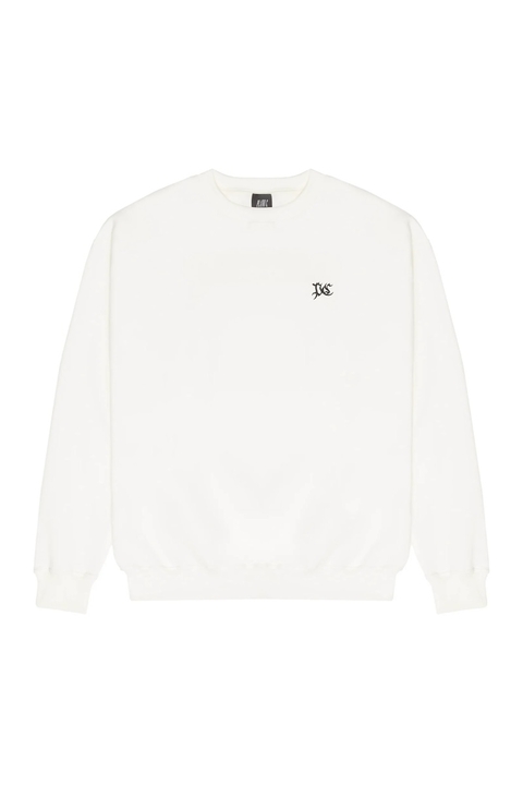 MOLETOM PLANO C PC CORPORATION OFF