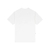 CAMISA DISTURB London In Off-White - comprar online