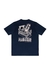 CAMISA PLANO C MEMORIES MARINHO - comprar online