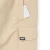 Short High Essencial Sportshorts Beige na internet