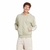 ADIDAS JAQUETA MASCULINA 3 STRIPES