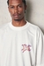 CAMISA PLANO C HEAT MAP OFF - loja online