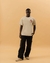 CAMISETA BASICA REDRUM Blunt HOMUS - Seven Street