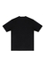 CAMISA PLANO C COLLAGE PRETA - comprar online