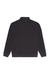 JAQUETA PLANO C BOMBER PC - comprar online