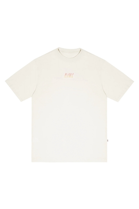 CAMISETA PLANO C FLAMES OFF