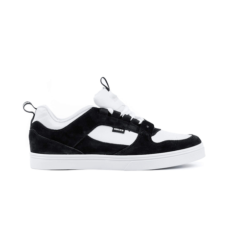 TENIS HOCKS POP LITE PETITPOA