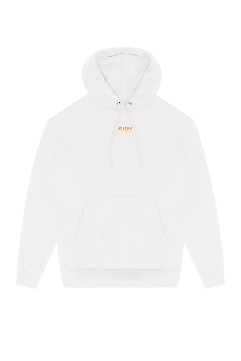 MOLETOM PLANO C FLAMES OFF