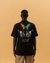 CAMISETA PREMIUM MATRIX BLUNT PRETO - comprar online