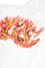 MOLETOM PLANO C FLAMES OFF - Seven Street