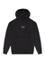 MOLETOM PLANO C FLAMES PRETO