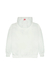 MOLETOM PLANO C LOGO OFF - comprar online