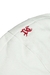 MOLETOM PLANO C LOGO OFF na internet
