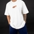 Camisa Frosty White High - Seven Street