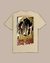 CAMISETA BASICA REDRUM Blunt HOMUS na internet