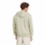 ADIDAS JAQUETA MASCULINA 3 STRIPES - comprar online