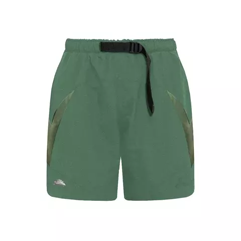 SHORT ELO DELAY VERDE