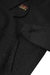 MOLETOM PLANO C FLAMES PRETO - Seven Street