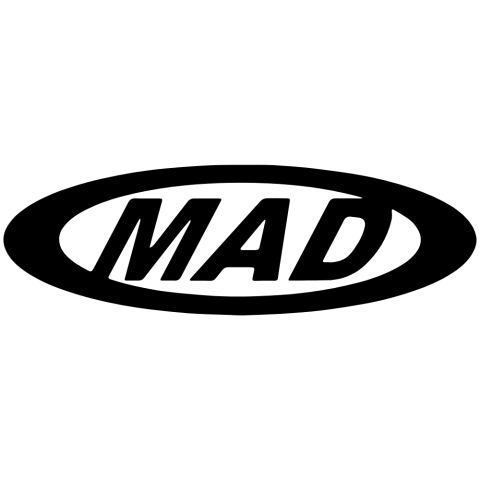 Marca 5 de Seven Street