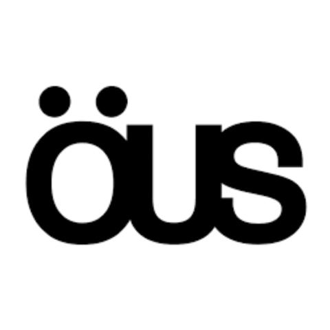 Marca 13 de Seven Street