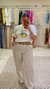 T-shirt Over