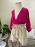 Cropped - comprar online