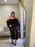 Blusa Cléo - loja online