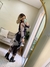 Vestido Selena - loja online