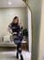Vestido Selena - comprar online