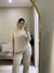 Conjunto Malu