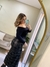 Blusa Bella - loja online