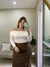 Blusa Bella