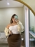 Blusa Cléo - comprar online
