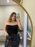 Blusa Cléo - Moda mari