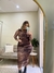 Imagem do Vestido Selena